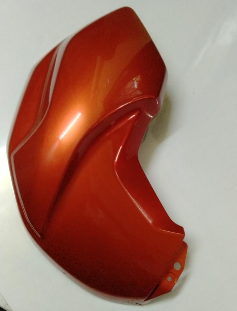 Fz v1 best sale tank cover price